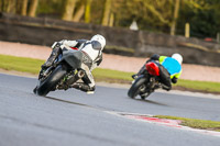 Oulton-Park-14th-March-2020;PJ-Motorsport-Photography-2020;anglesey;brands-hatch;cadwell-park;croft;donington-park;enduro-digital-images;event-digital-images;eventdigitalimages;mallory;no-limits;oulton-park;peter-wileman-photography;racing-digital-images;silverstone;snetterton;trackday-digital-images;trackday-photos;vmcc-banbury-run;welsh-2-day-enduro